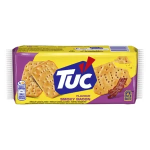 Tuc baconos 100g