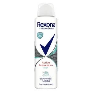 Rexona deo spray active shield 150ml