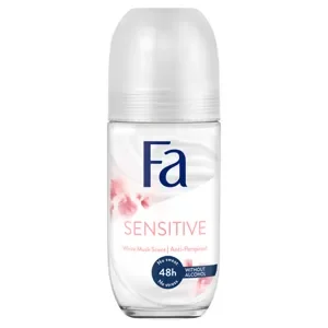 Fa deo sensitive 50ml