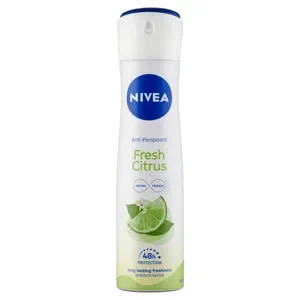 Nivea deo spray fresh citrus 150ml