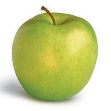 Mutsu alma 1kg
